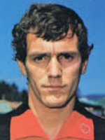 Stefano Cuoghi