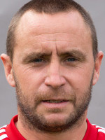 Steffen HOFMANN