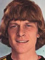 Sten Ziegler