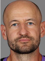 Stephan Helm
