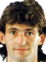 Stéphane Plancque
