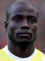 Stephen APPIAH