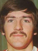 Steve HEIGHWAY
