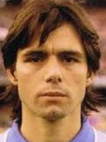 Stjepan Andrijasevic