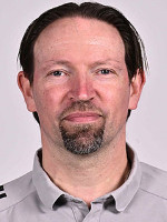 Sven VERMANT