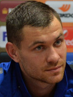 Sergey POLITEVICH