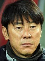 Tae-Yong SHIN