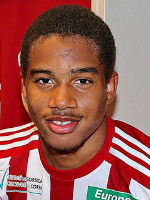 Tairyk Arconte