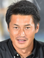 Takayuki Yoshida