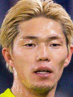 Takuya Ogiwara