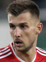 Tamás PRISKIN
