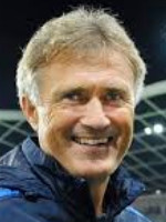 Tarmo RUUTLI