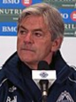 Teitur Thordarson