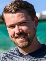 Theodor Olsson