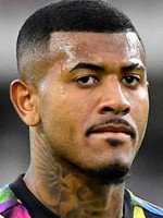 Thiago