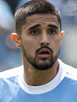 Thiago Martins