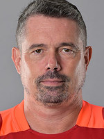 Thomas Darazs