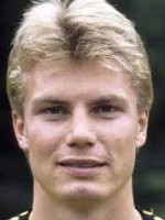 Thomas HELMER
