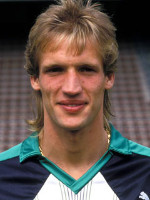 Thomas Herbst