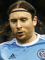 Tommy McNamara