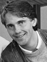 Thomas Wernersson