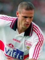 Thorsten Legat