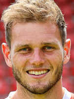 Tim Siersleben