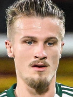 Tin JEDVAJ