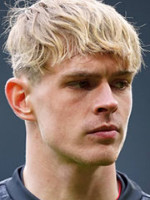 Toby Collyer