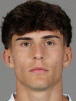 Tobias Hedl