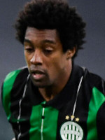 Tokmac NGUEN