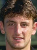 Tomas Locatelli