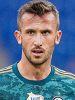 Tomáš PEKHART