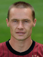 Tomáš ZAPOTOCNY