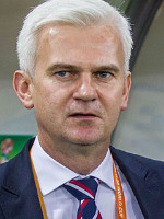 Tomasz Luczywek