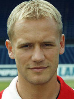 Tomasz RZASA