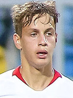 Tommaso Guercio