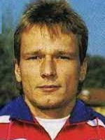 Torben Piechnik