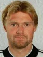 Tore Andre Dahlum