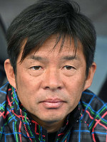 Toru Oniki