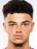 Tristan Degreef