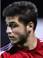 Tsotne Kapanadze