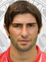 Ucha LOBJANIDZE