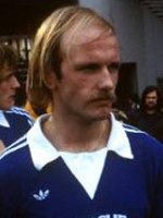Uli Bittcher