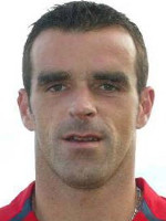 Ulrich RAME