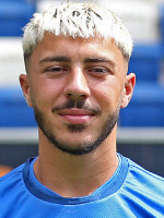 Umut Tohumcu