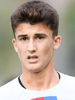 Unai Hernandez