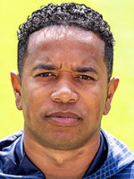 Urby EMANUELSON