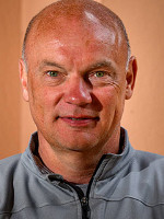 Uwe ROSLER