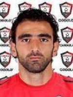 Vaqif CAVADOV